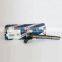 genuine injector 0445116022