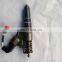 Original ISM11 Motor Fuel Injector 4061851