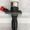 Diesel common rail injector for 2kd 0950008740  236700L070/23670-0L070