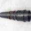 NT855  Fuel Injector 3054218