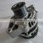 Truck Engine Parts Alternator 5293586
