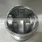 Original quality 6BT Diesel Engine 3957795 Piston