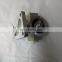 Diesel generator engine water filter seat 3945110