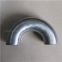 petroleum stainless steel Pipe Elbow