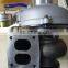 Truck Parts J08C Turbocharger 241003251 24100-3251C GT3576