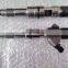 common rail injector 0445120224  suitable nozzle 0433172111 DLLA152P1819 control valve F00RJ01692