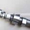 ISLe 6L Engine Camshaft 3977547 3976620 3966431