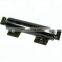 M11 L10 L10A Stainless Steel Oil Cooler 3600880 3893612