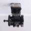 ISBE ISDE air compressor 4988676