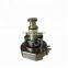 engine parts pt pump actuator 3408329 3029855