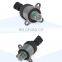 Common Rail System Valve 0928400712 Metering Solenoid Valve 5257595 0928400617 0928400644