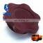 KAMAZ spare parts water pipe outside door handle 5320-6105152 5320-6105180 5320-6105194