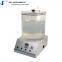 Vacuum Leak Tester for asceptic bag