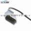 Original Engine Crankshaft Position Sensor 078906433B For VW Passat Audi A4 Quattro 021906433E