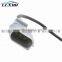 Crankshaft Position Sensor 0261210148 For AUDI A3 A4 TT VW Beetle Passat PF100607PA 078906433A