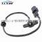 Genuine Crankshaft Position Sensor MR507743 For Mitsubishi J5T25178