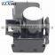 Car Parking System Ultrasonic Sensor 89341 33260 For Toyota Camry ACV51 AVV50 89341-33260 8934133260