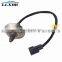 LLXBB Air Fuel Ratio Sensor 89467-52080 for Toyota Vitz Yaris XP13 1.5 Hybrid Lambda Oxygen Sensor 8946752080