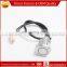 89341-28330-B0 Backup Radar Sensors For Toyota Estima Hybrid Previa Tarago 89341-28330 89341-28330-A0