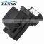 Electric Master Power Window Control Switch 37995-77J00 для Suzuki SX4 3799577J00