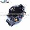 Auto Ignition Coil OEM 90919-02139 9091902139 For Toyota Corolla Camry 90919-02152 9091902152