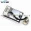 Original Xenon HID Headlight Ballast Control Unit Module Computer 89001411 73930912 For Audi A4 S4 8D0907391A