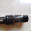 ISL9.5 2872395 injector connector