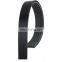 3626788 belt