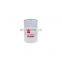LF701 lube filter