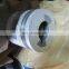 MAHLE Piston for J08E, S130A-E0101