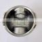Wholesale Original Mahle Piston for S6KT Engine Excavator Machinery Engines Part With Best Price