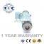 R&C High Quality Injection 35310-2E200 Nozzle Auto Valve For Hyundai KIA 100% Professional Tested Gasoline Fuel Injector