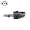 R&C High Quality Auto brake lighting switches B001-66-490  B00166490   For MAZDA  car braking light switch