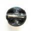 Trade assurance order engine parts forged piston 4995266