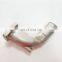 Trade Assurance diesel parts Air intake connection 4929292