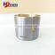 6D22 6D20 6D40 Diesel Engine Piston Pin Bush Connecting Rod Bushing ME052660