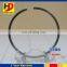 Diesel Engine 3306 9S3068 Piston Ring