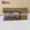 Diesel Engine Parts D1005 Cylinder Head Gasket