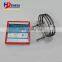 Excavators D1105 Engine Parts Piston Ring For Diesel Engine