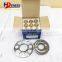 K3V112DT Hydraulic Pump Set Plate Machinery Engines Parts