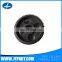 8-97240012-2 for 4JB1 genuine part auto small wheel gear