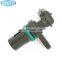 New Camshaft Position Sensor 23731-EN22A 23731-EN215 forNissan Cube/Sentra/Versa