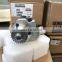 diesel engine parts Fuel Injection pump 4327065