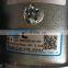 Dongfeng 6BT diesel engine starter motor 4935789