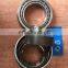 DFL3251 Truck zxy rolling bearing JS220-1707109