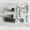 ZD28/ZD30 Valve Guide 132132DB0A