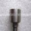 Auto Engine nozzle DLLA 145 P 2168 DLLA 145P 2168 0433172168 for Diesel Injector