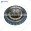 31N8-40071BG 31N8-40071 TREDUCTION GEAR R250LC7 R290LC7 R300LC7 R305LC-7 R320LC-7 travel reduction gearbox