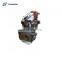 1104C-44T 1104C-44TA 94KW Excavator Complete Engine Assy 1104C Brand New Engine Assy