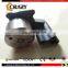 21019945 Fuel Pump for Excavator Spare Parts EC210B EC240B EC290B Engine D6E D7E